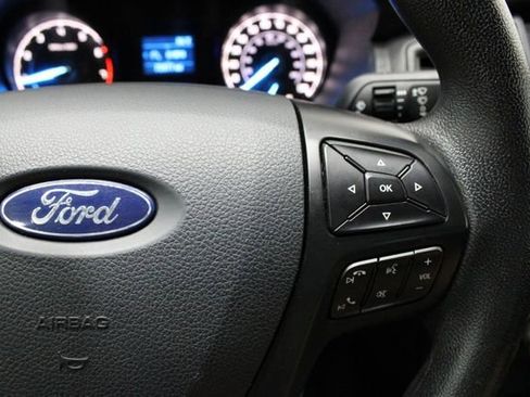 Used 2021 Ford Ranger XL image 20