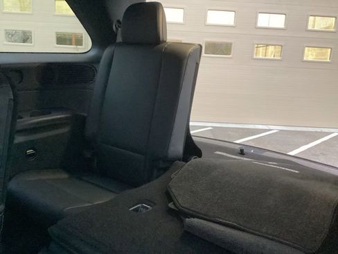New 2026 Hyundai Palisade XRT Pro AWD/4WD image 21