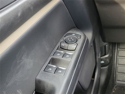 New 2025 Ford Bronco Sport Big Bend image 13