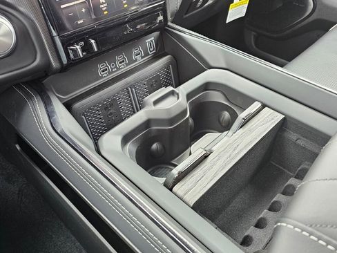 New 2026 RAM 1500 Limited image 22