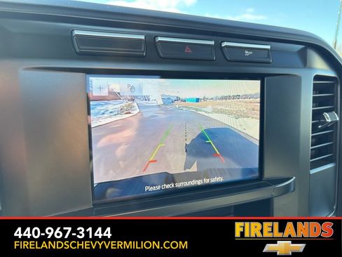 Used 2024 Ford F250 XL w/ XL Driver Assist Package image 28