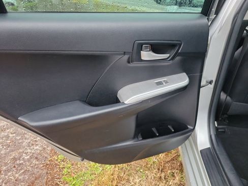 Used 2014 Toyota Camry SE image 10