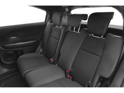 Used 2019 Honda HR-V Sport image 13