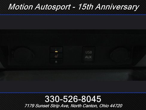 Used 2017 Toyota Tundra SR5 AWD/4WD image 17