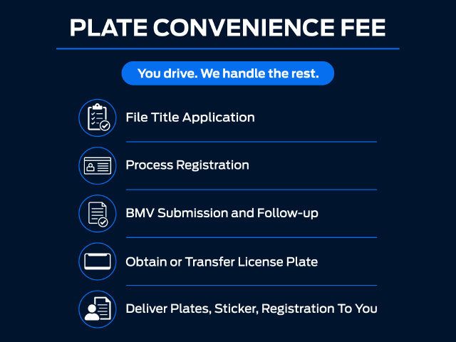 Used 2019 Ford F350 Lariat w/ Chrome Package AWD/4WD image 30