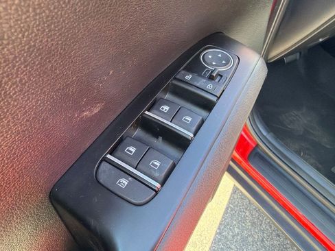 Certified 2021 Kia Soul S FWD image 13