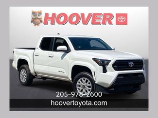 Used 2025 Toyota Tacoma SR5 AWD/4WD 360° Tour