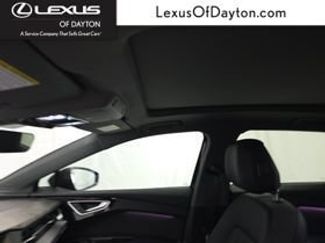 Used 2023 Audi Q4 e-tron Premium Plus w/ Premium Plus RWD video 1