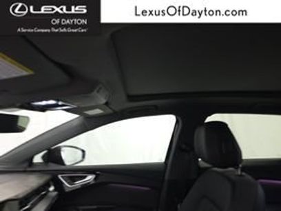 Used 2023 Audi Q4 e-tron Premium Plus w/ Premium Plus