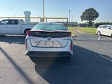 Used 2020 Toyota Prius Prime XLE image 3