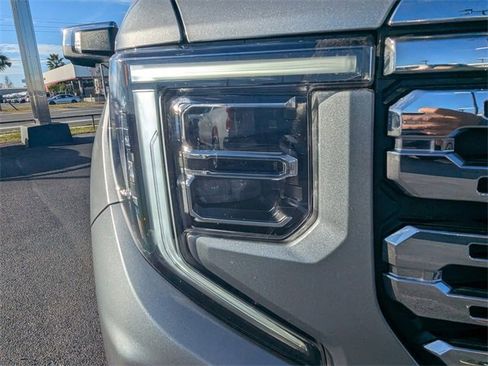 Used 2023 GMC Sierra 1500 Denali w/ Denali Reserve Package image 10