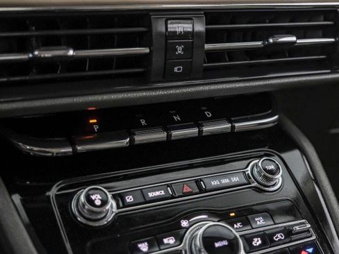 Used 2022 Lincoln Corsair FWD image 22