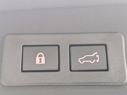 New 2026 Subaru Ascent Touring image 15