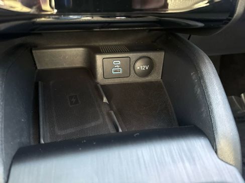 Used 2023 Ford Escape Active w/ Tech Pack #2 image 34