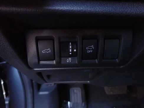 Certified 2024 Subaru Outback Limited image 19