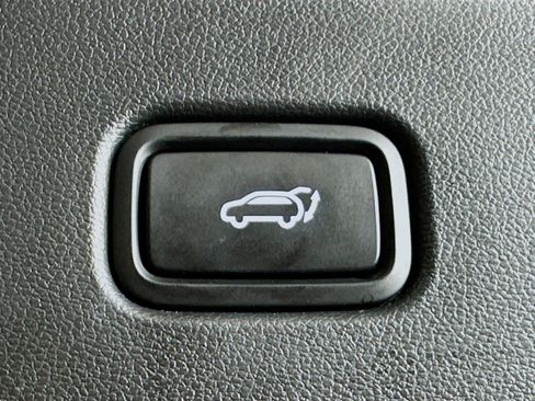 Used 2025 Hyundai Tucson SEL image 30