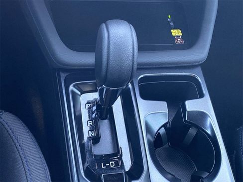 New 2026 Subaru Forester Premium image 26