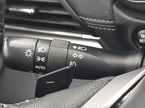 Used 2022 Subaru Outback Limited AWD/4WD image 42