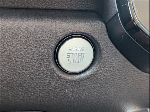 New 2026 Kia Carnival SX w/ SX Dark Edition Package image 10