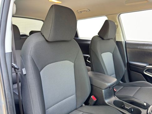 Used 2022 Kia Soul LX w/ Technology Package FWD image 30
