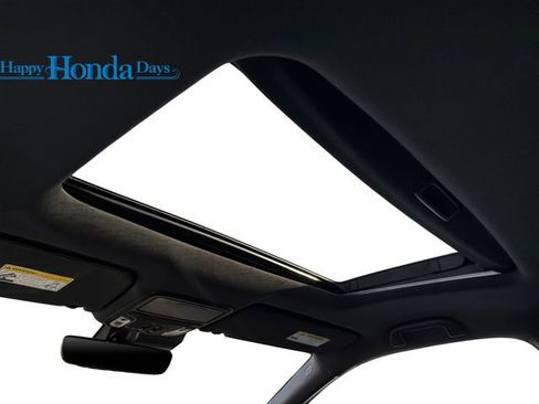 New 2026 Honda Ridgeline Black Edition image 14