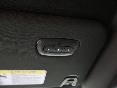 New 2026 RAM 1500 Big Horn image 35