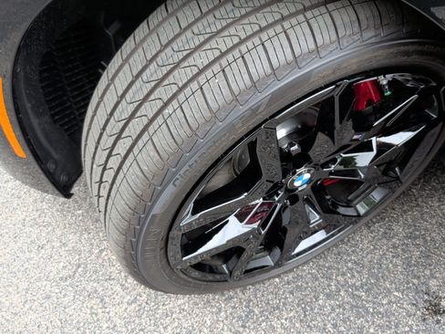 Used 2026 BMW M240i Coupe w/ Premium Package RWD image 13