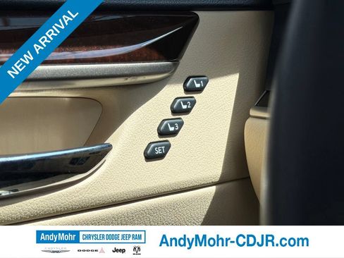 Used 2013 Lexus ES 350 FWD image 31