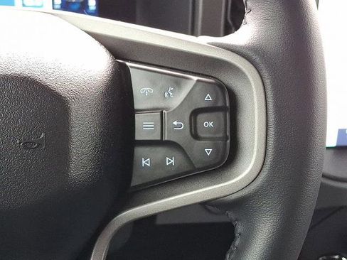 Certified 2024 Ford Bronco Big Bend image 22