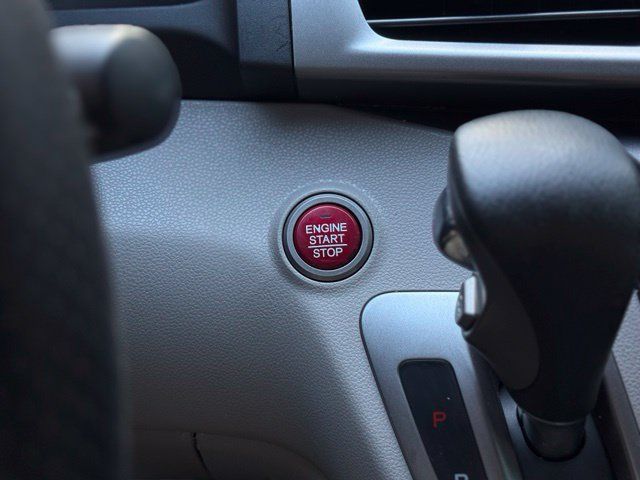 Used 2016 Honda Odyssey EX-L image 24