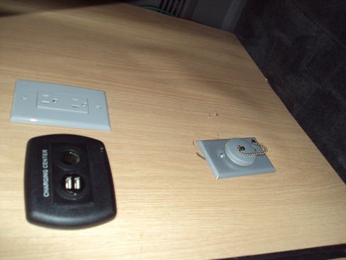 Used 2014 GMC Savana 1500 LT w/ LT Preferred Equipment Group image 24