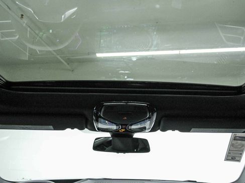 New 2026 BMW 430i w/ Premium Package image 12