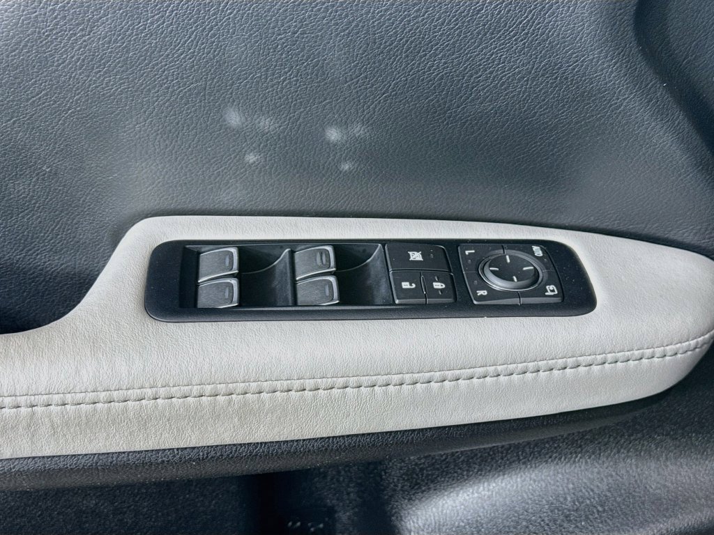 Used 2017 Lexus RX 350 F Sport w/ 3500 lbs Tow Prep Package FWD image 24