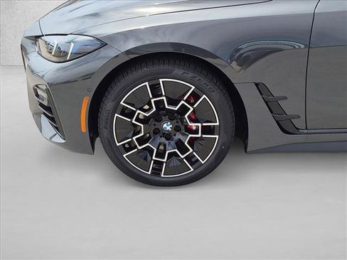 New 2026 BMW 430i w/ M Sport Package RWD image 9