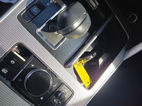 Used 2024 MAZDA CX-90 3.3 Turbo w/ Premium Package image 35