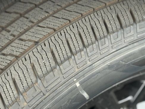 New 2026 Ford F150 STX RWD image 19