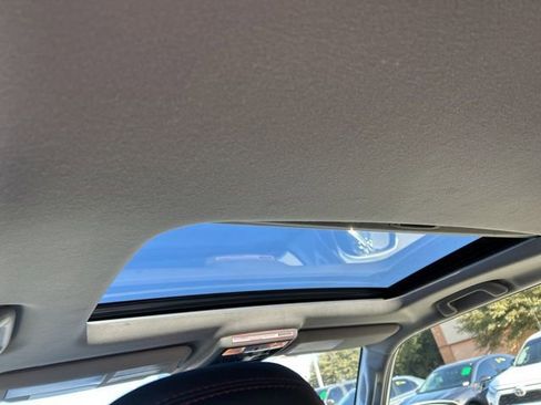 Certified 2024 Toyota 4Runner TRD Pro image 14