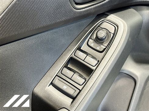 Certified 2025 Subaru Crosstrek 2.5i Sport w/ Crosstrek Mirror Package image 18