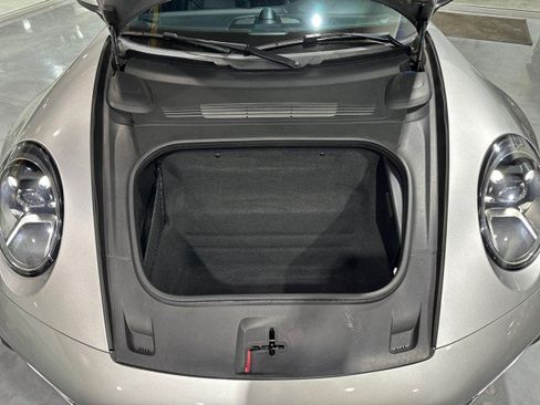 Used 2021 Porsche 911 Carrera S RWD image 24