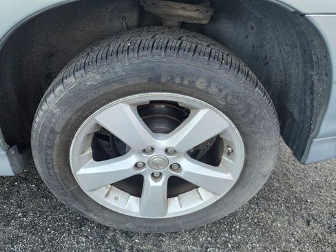 Used 2007 Lexus RX 350 2WD image 30