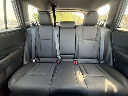 New 2026 Subaru Outback Wilderness AWD/4WD image 15