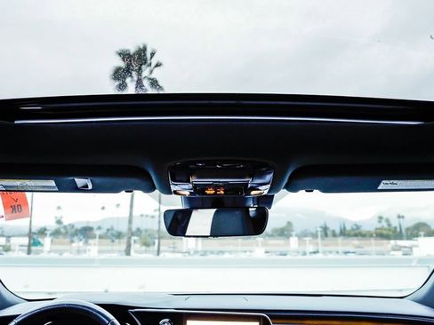 Used 2024 Lexus RX 350 FWD w/ Technology Package image 19