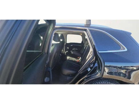 Used 2011 Audi Q5 2.0T Premium Plus image 7