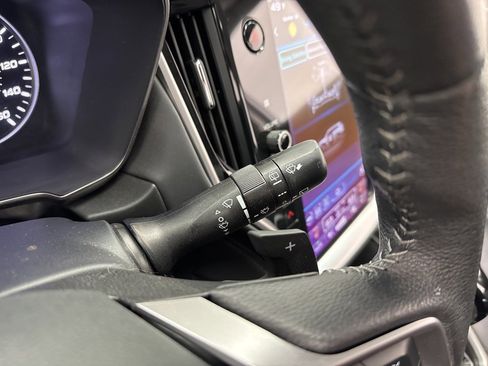 Used 2020 Subaru Outback Limited w/ Popular Package #2 image 24