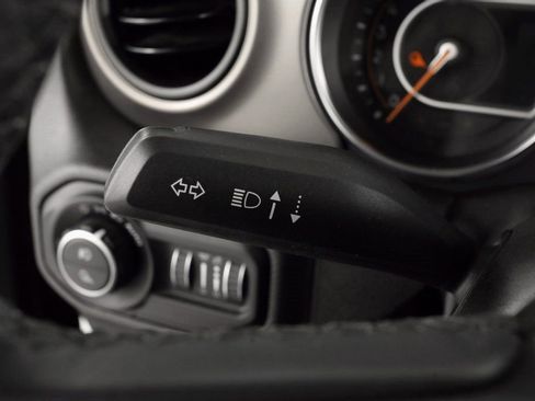 Certified 2021 Jeep Gladiator Sport image 25