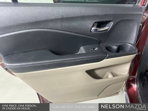 Used 2018 Honda Pilot EX-L image 18