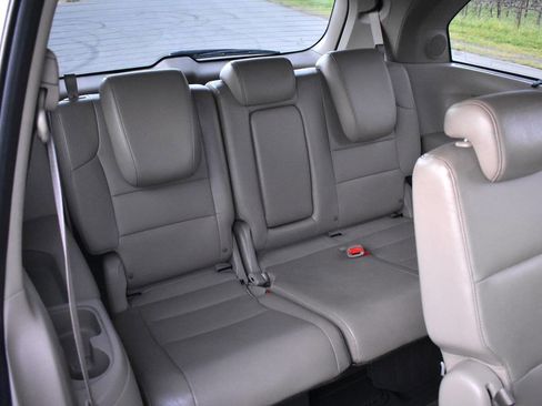 Used 2012 Honda Odyssey Touring image 40