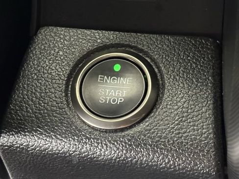 Used 2019 Ford F150 Raptor w/ Equipment Group 802A Luxury AWD/4WD image 31