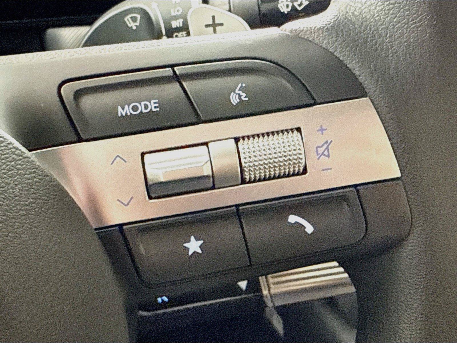 Used 2025 Hyundai Sonata SEL FWD image 12