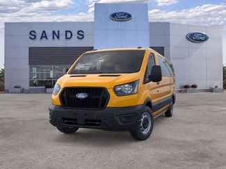 New 2026 Ford Transit 350 XL RWD video 2